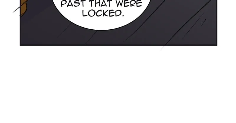 Soul on Hold Chapter 32 page 28 - 