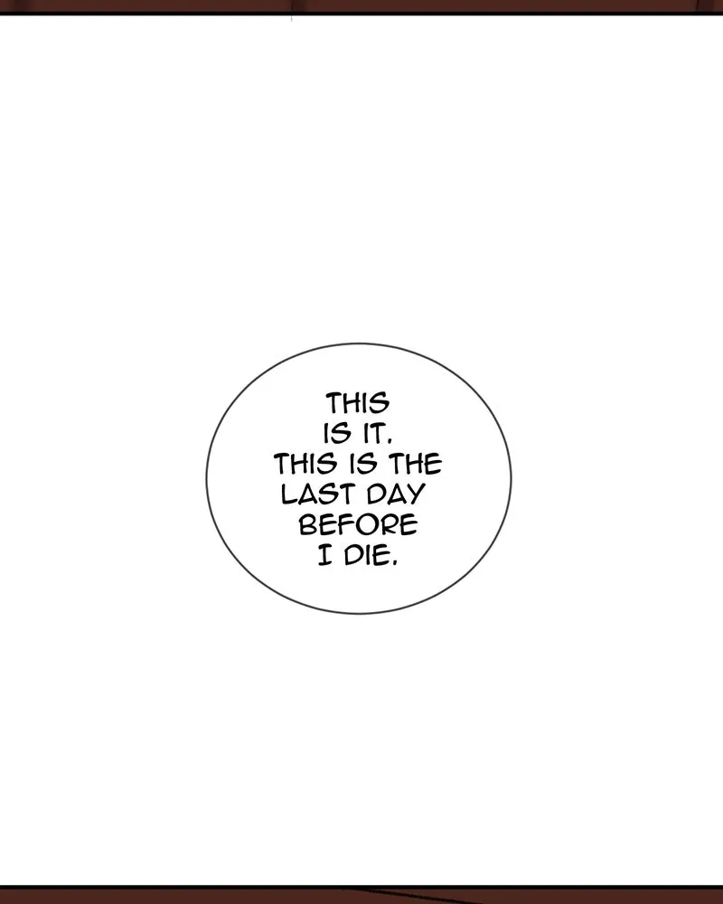 Soul on Hold Chapter 32 page 4 - 
