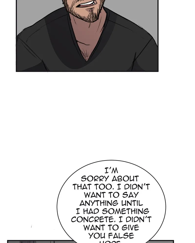 Soul on Hold Chapter 32 page 37 - 