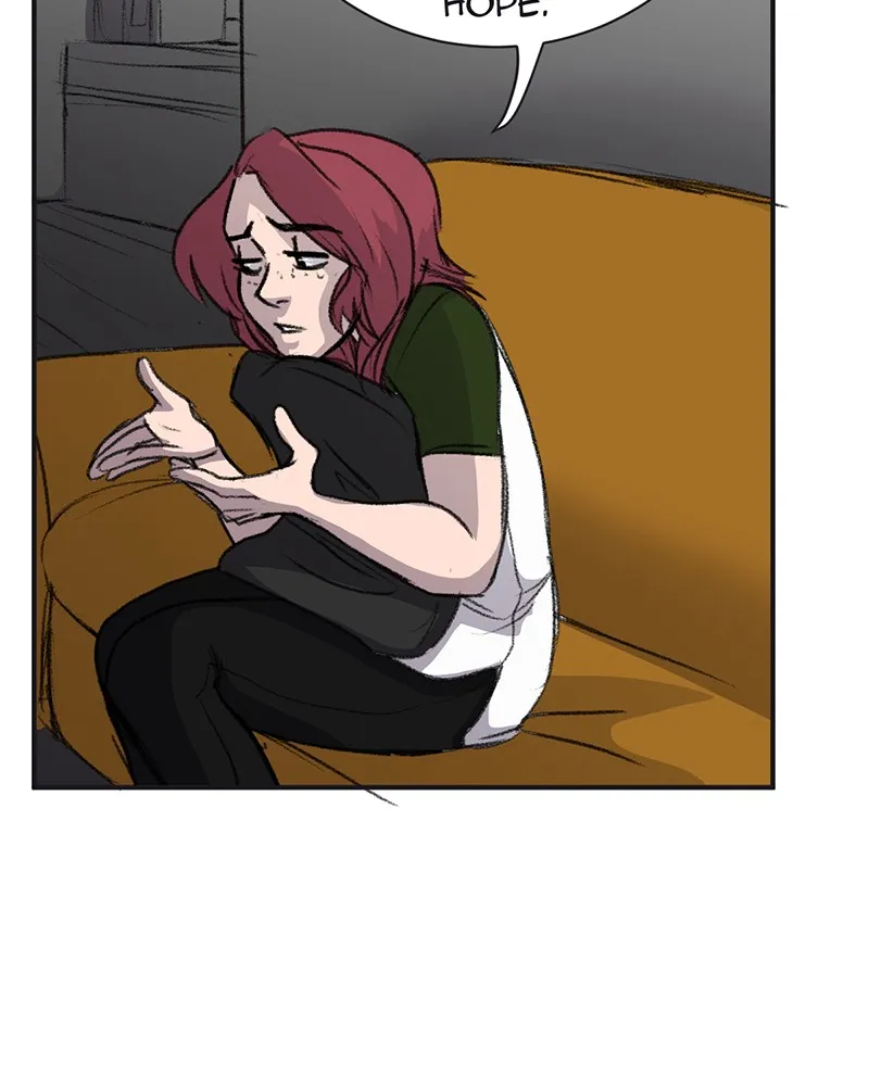 Soul on Hold Chapter 32 page 38 - 