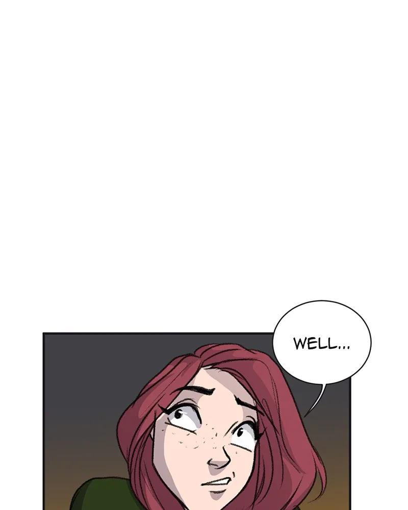 Soul on Hold Chapter 32 page 43 - 