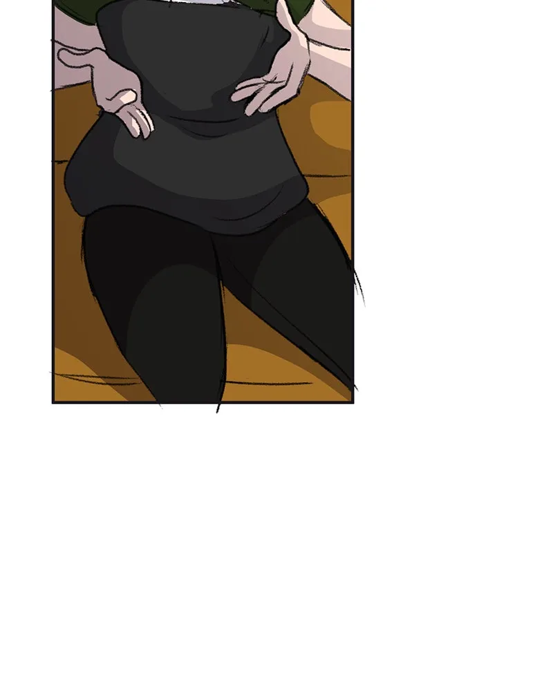 Soul on Hold Chapter 32 page 51 - 