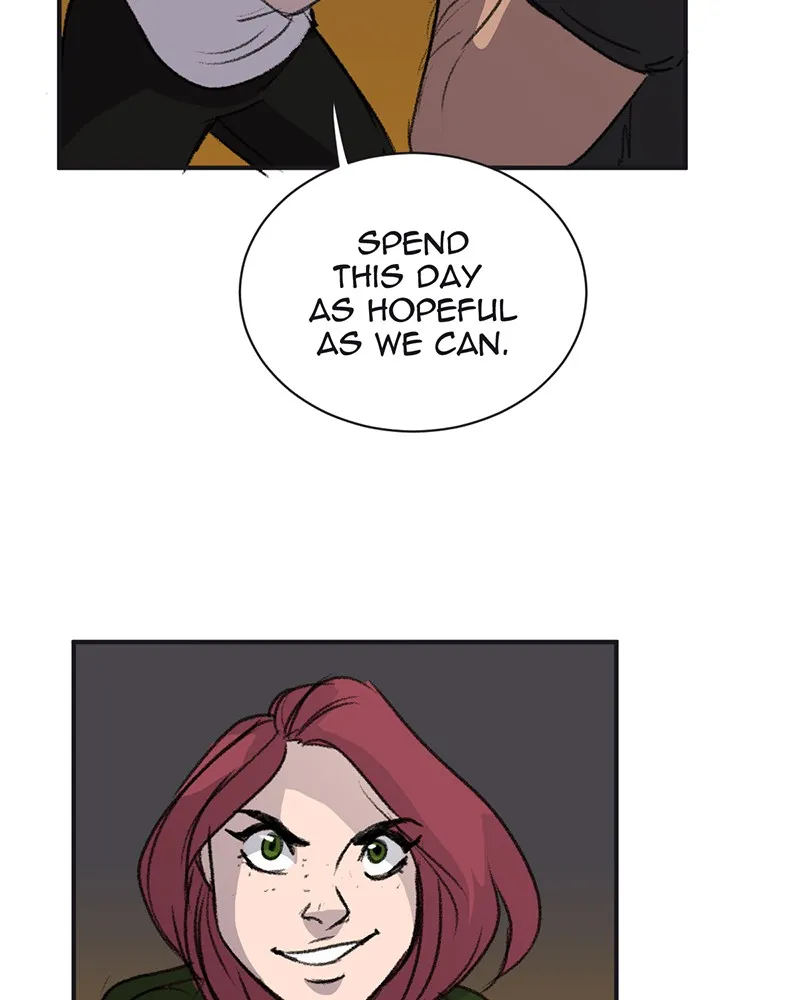 Soul on Hold Chapter 32 page 55 - 