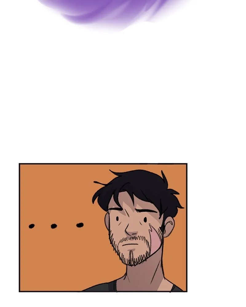 Soul on Hold Chapter 32 page 57 - 