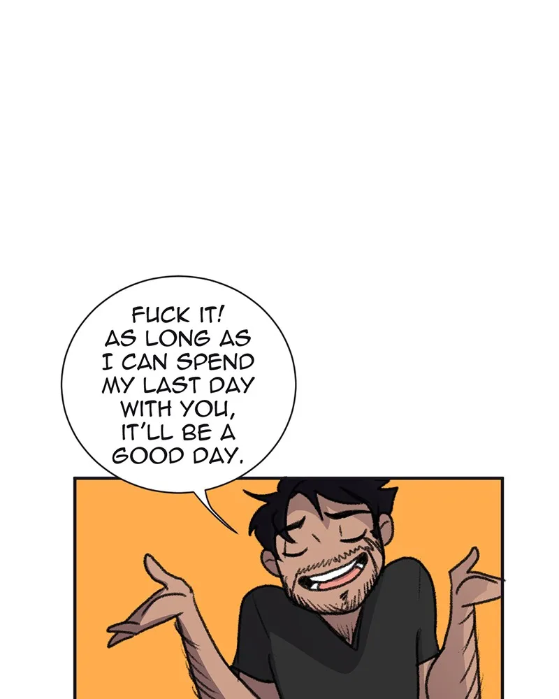 Soul on Hold Chapter 32 page 58 - 