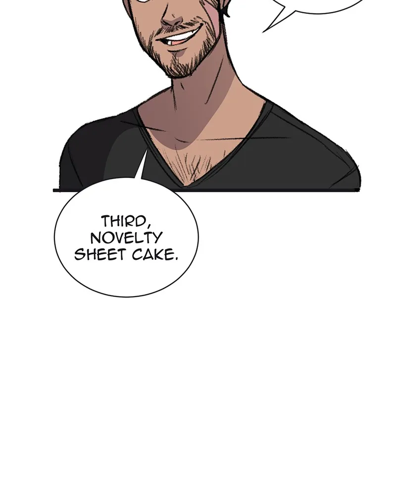 Soul on Hold Chapter 32 page 62 - 