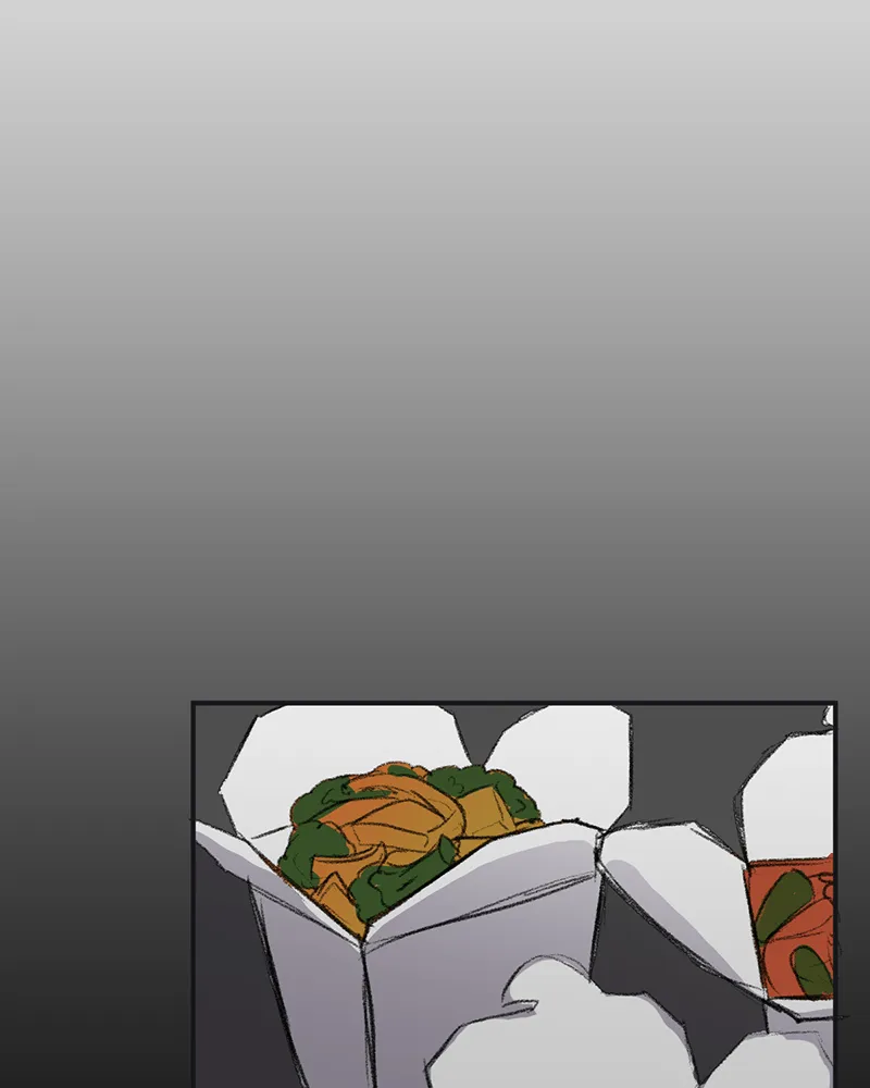 Soul on Hold Chapter 32 page 63 - 