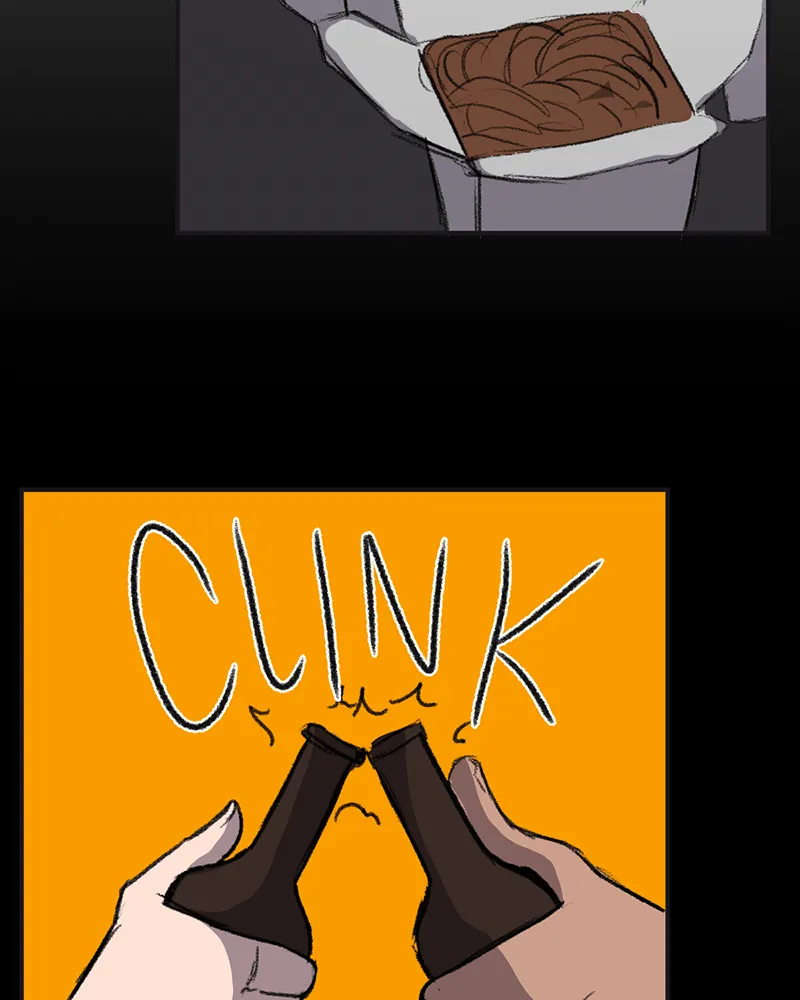 Soul on Hold Chapter 32 page 64 - 