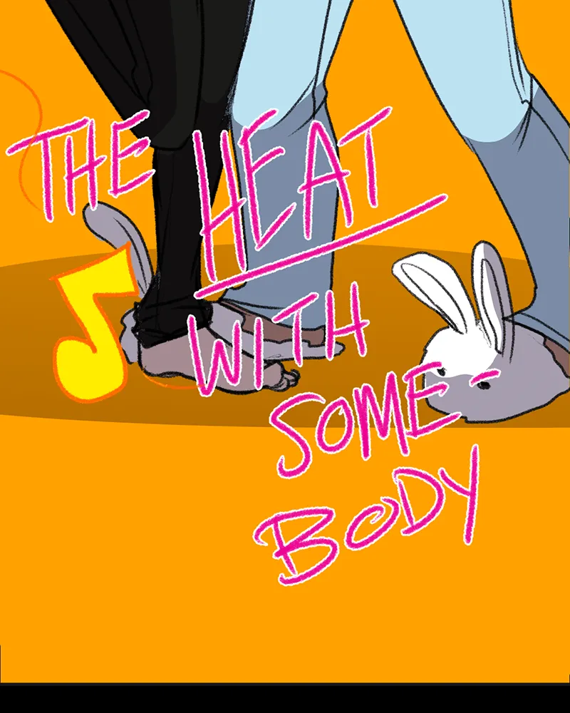 Soul on Hold Chapter 32 page 68 - 