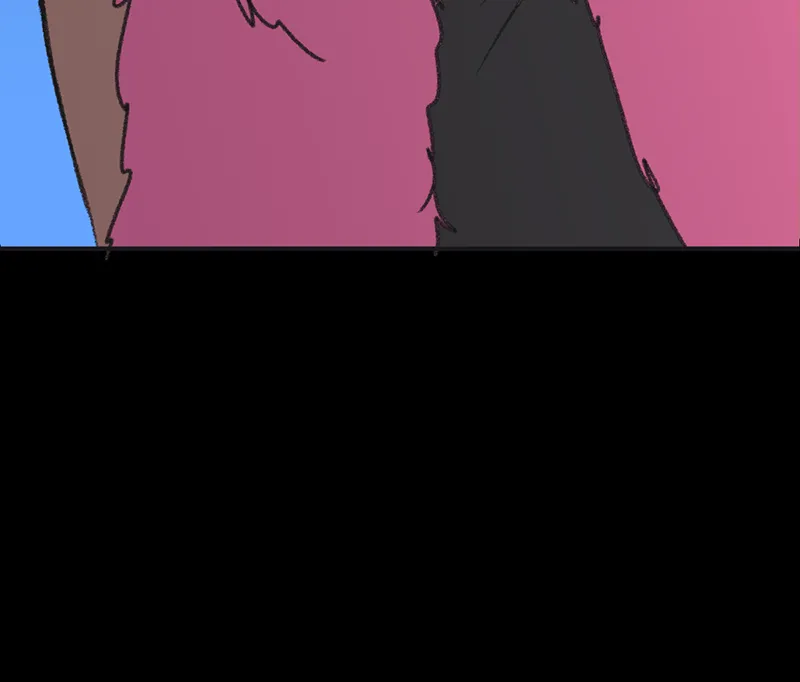 Soul on Hold Chapter 32 page 75 - 
