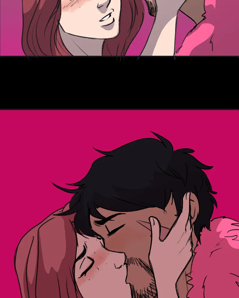 Soul on Hold Chapter 32 page 77 - 