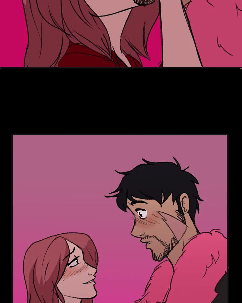 Soul on Hold Chapter 32 page 78 - 