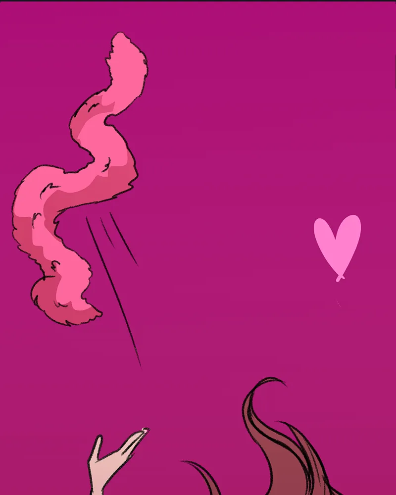 Soul on Hold Chapter 32 page 80 - 