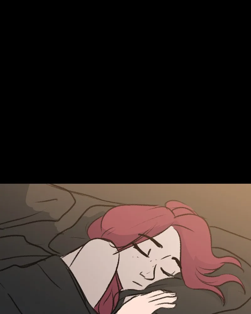 Soul on Hold Chapter 32 page 87 - 