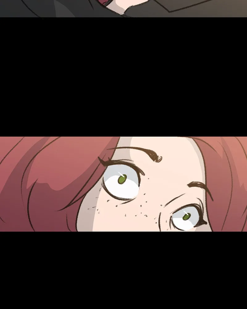 Soul on Hold Chapter 32 page 88 - 