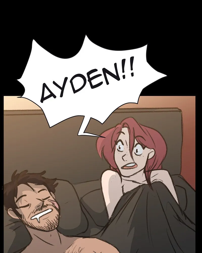 Soul on Hold Chapter 32 page 89 - 