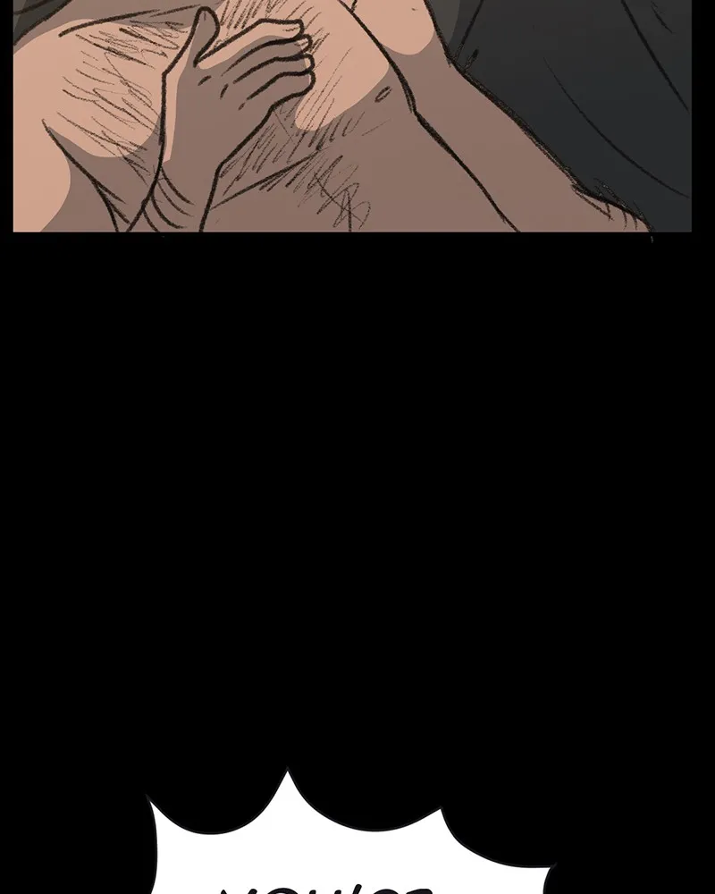 Soul on Hold Chapter 32 page 90 - 