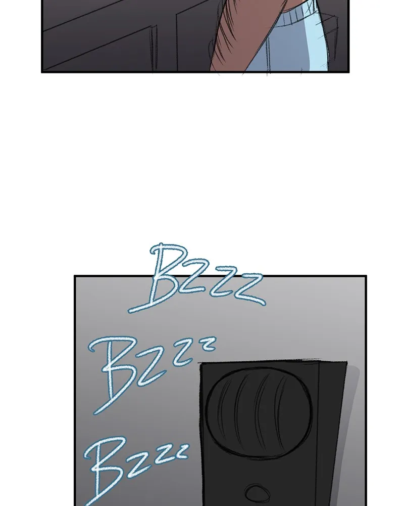 Soul on Hold Chapter 32 page 10 - 