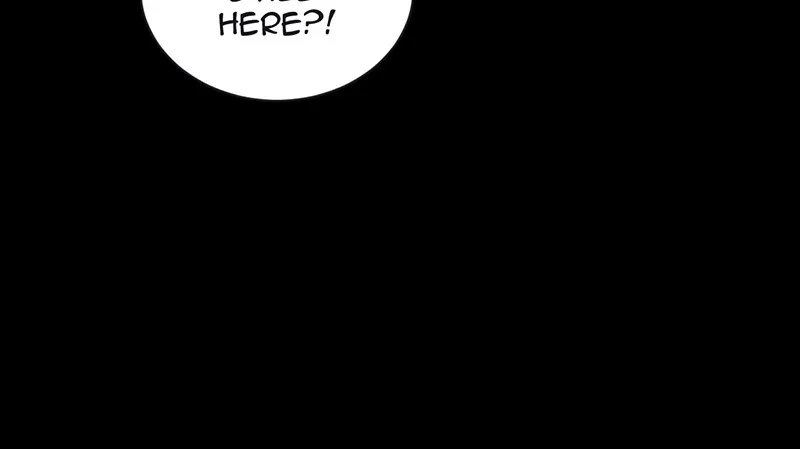 Soul on Hold Chapter 32 page 92 - 