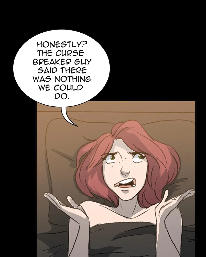 Soul on Hold Chapter 32 page 94 - 