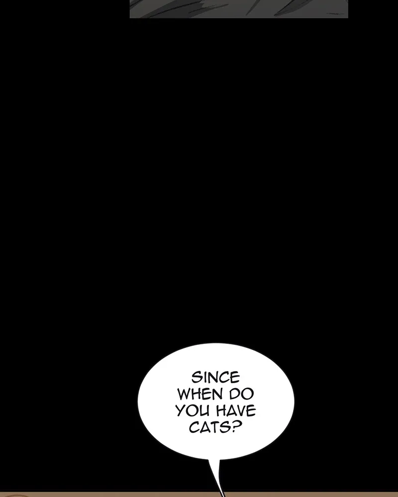 Soul on Hold Chapter 32 page 97 - 