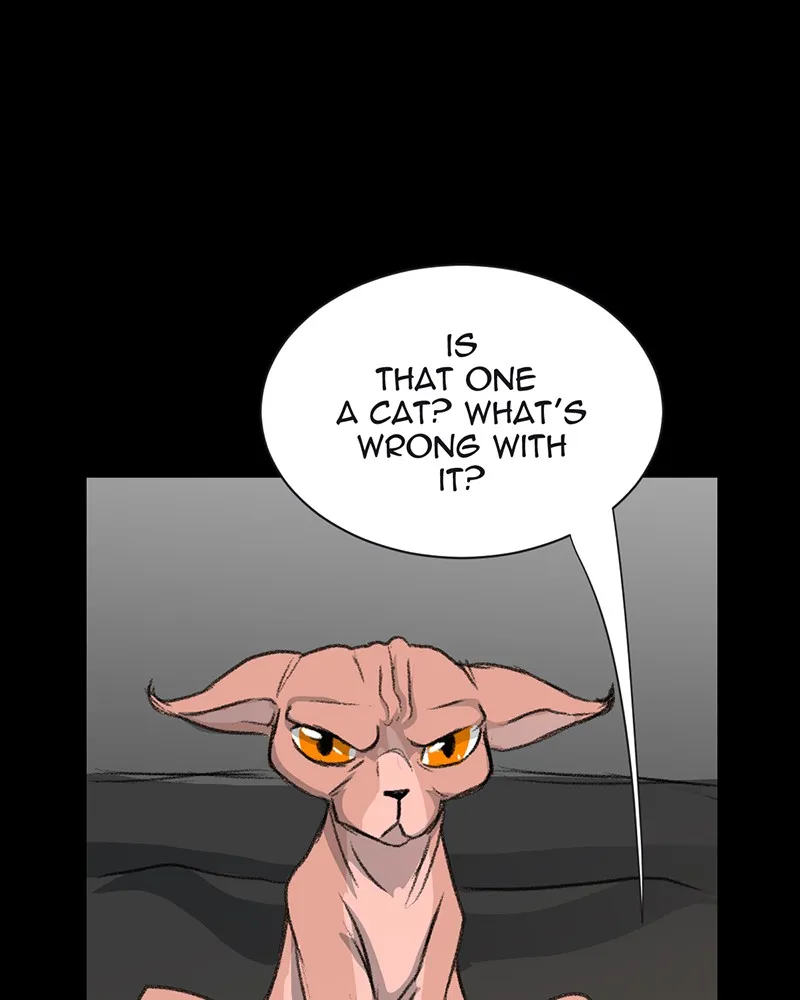 Soul on Hold Chapter 32 page 100 - 