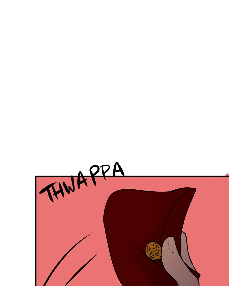 Soul on Hold Chapter 33 page 11 - 