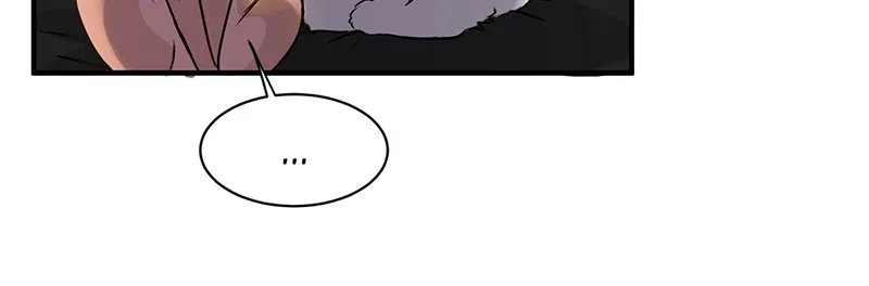 Soul on Hold Chapter 33 page 23 - 