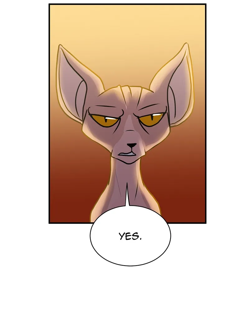 Soul on Hold Chapter 33 page 25 - 