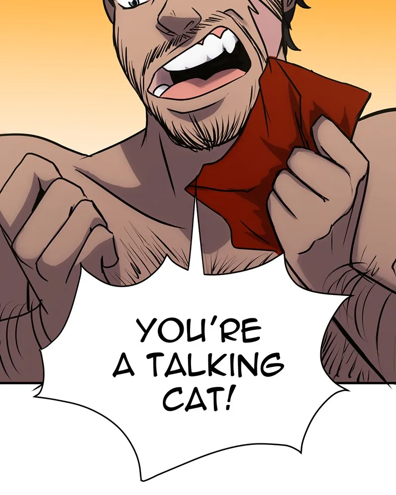 Soul on Hold Chapter 33 page 30 - 