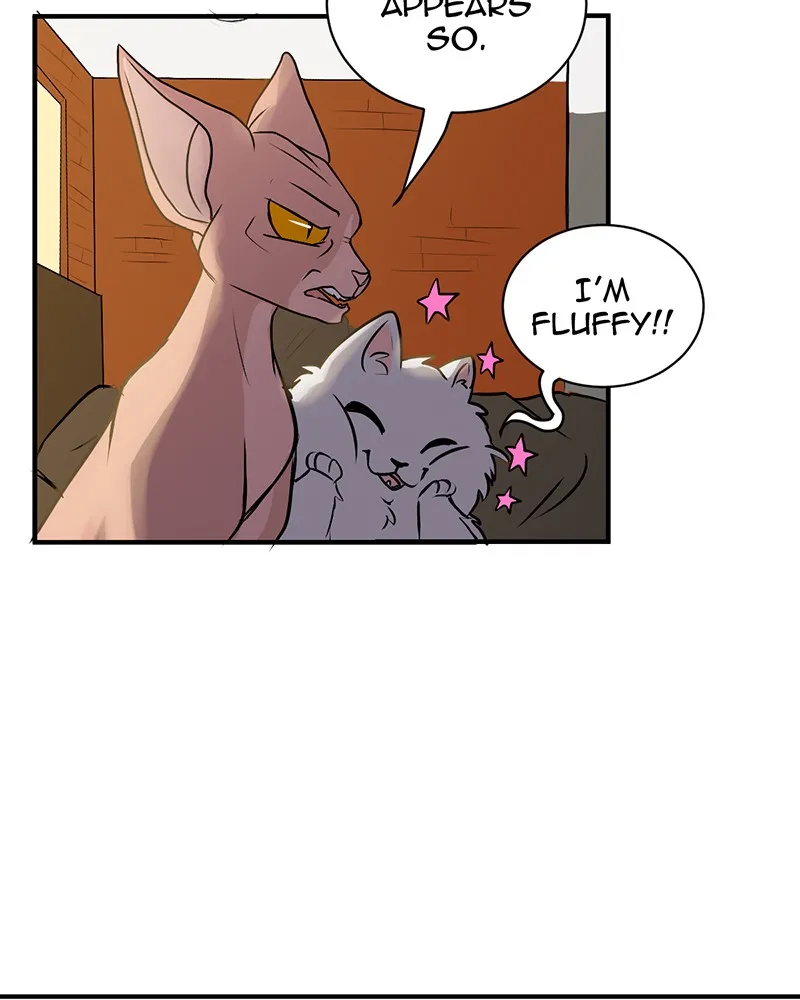 Soul on Hold Chapter 33 page 35 - 