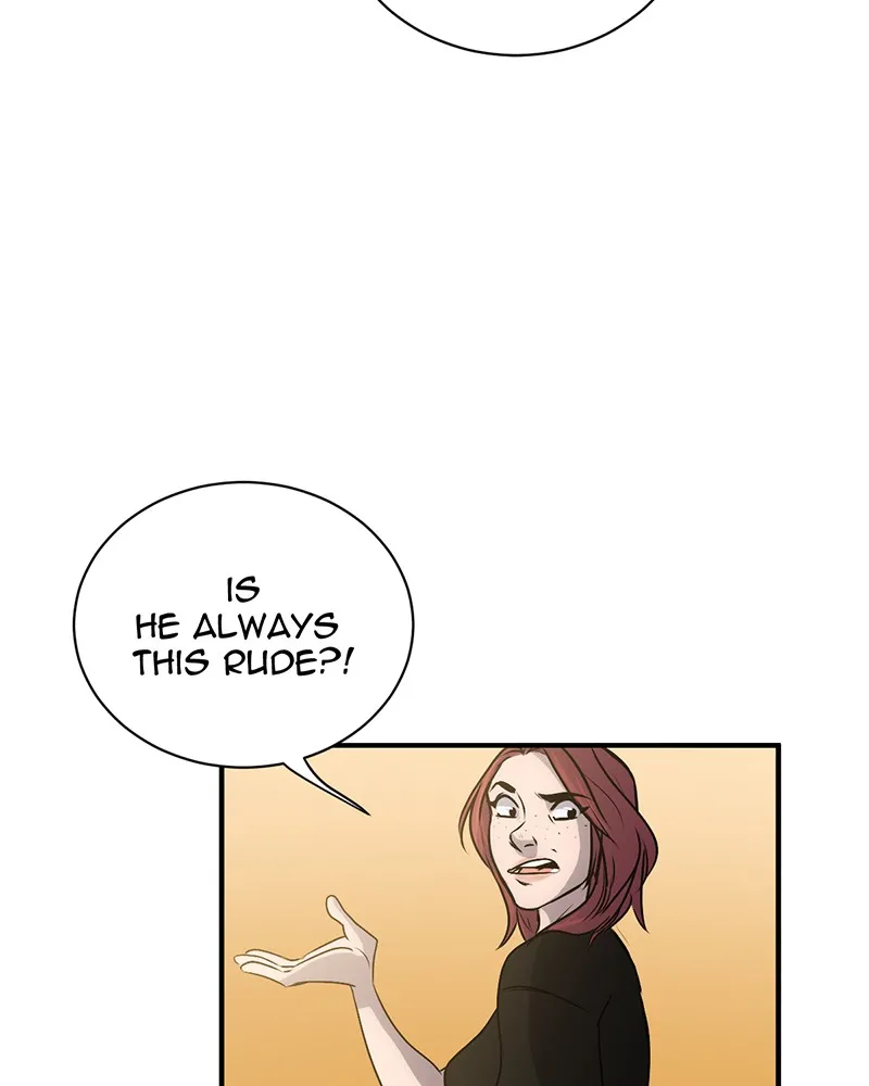 Soul on Hold Chapter 33 page 38 - 