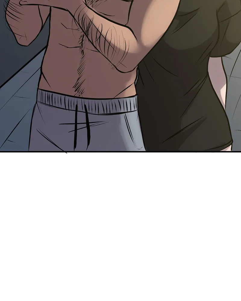 Soul on Hold Chapter 33 page 5 - 
