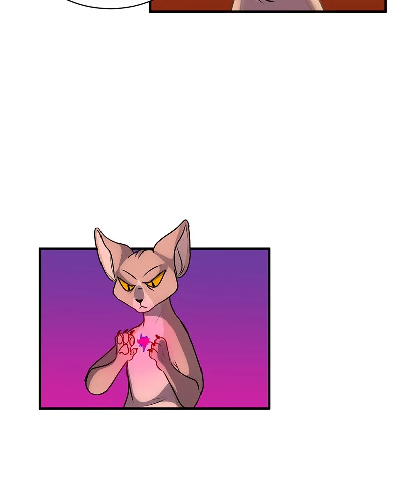 Soul on Hold Chapter 33 page 49 - 