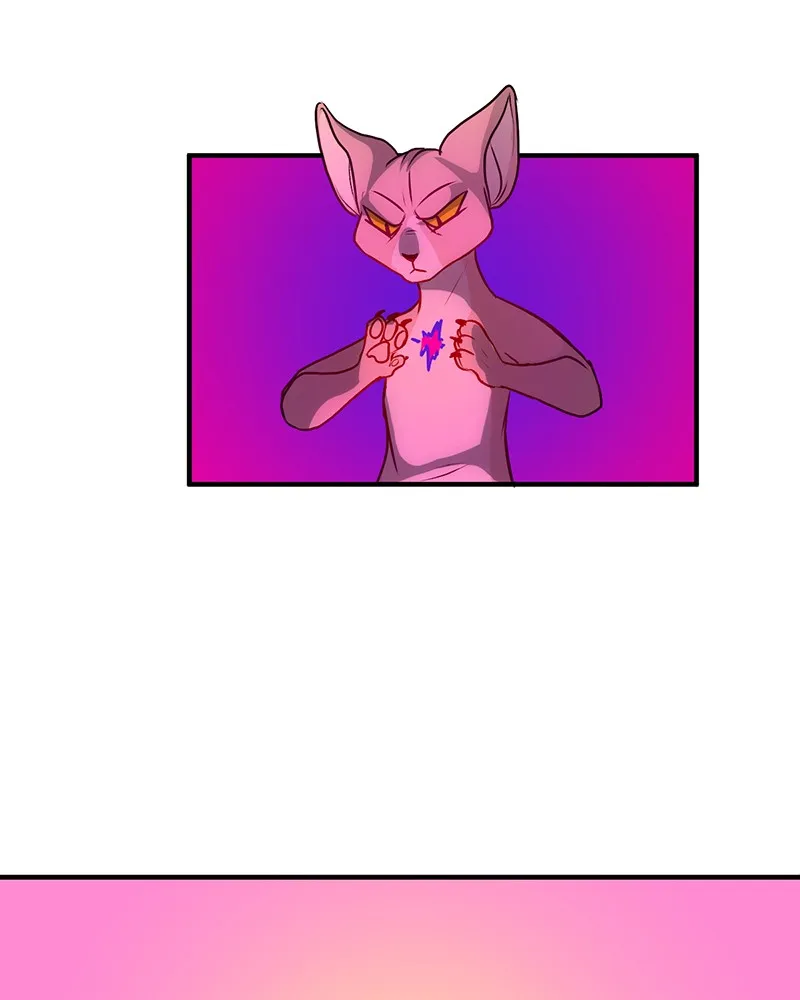 Soul on Hold Chapter 33 page 50 - 