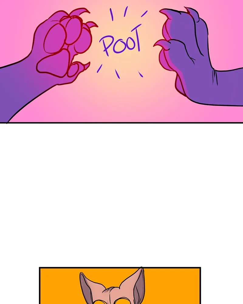 Soul on Hold Chapter 33 page 51 - 