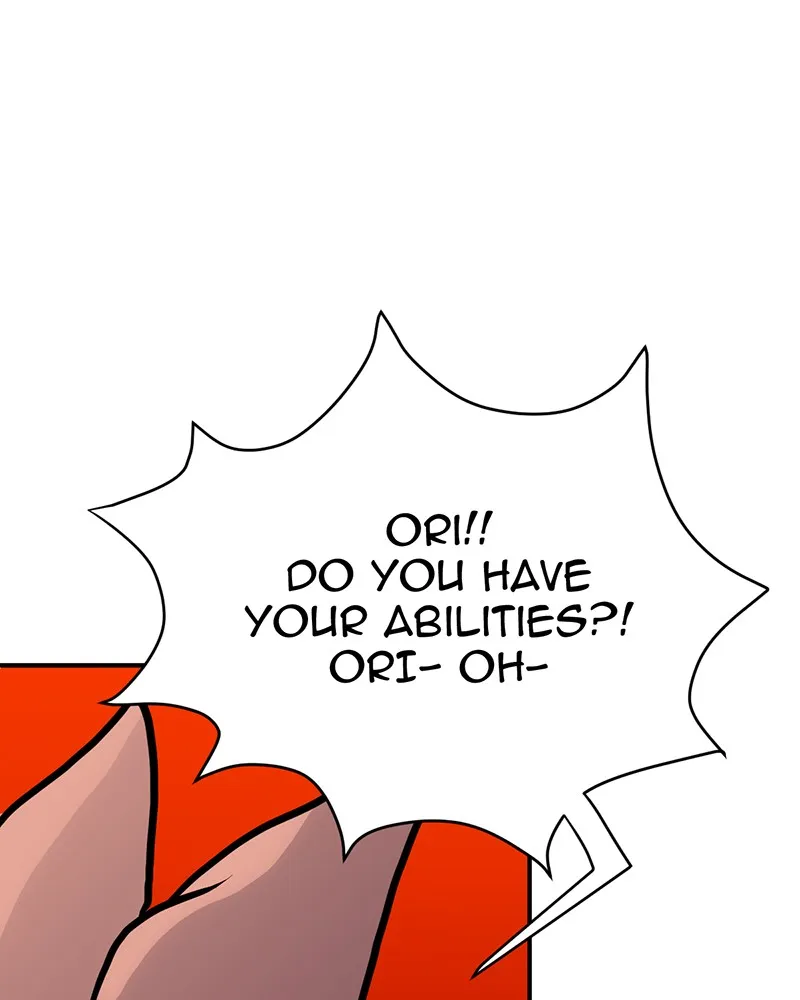Soul on Hold Chapter 33 page 53 - 