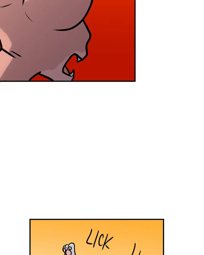 Soul on Hold Chapter 33 page 54 - 