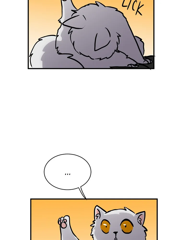 Soul on Hold Chapter 33 page 55 - 