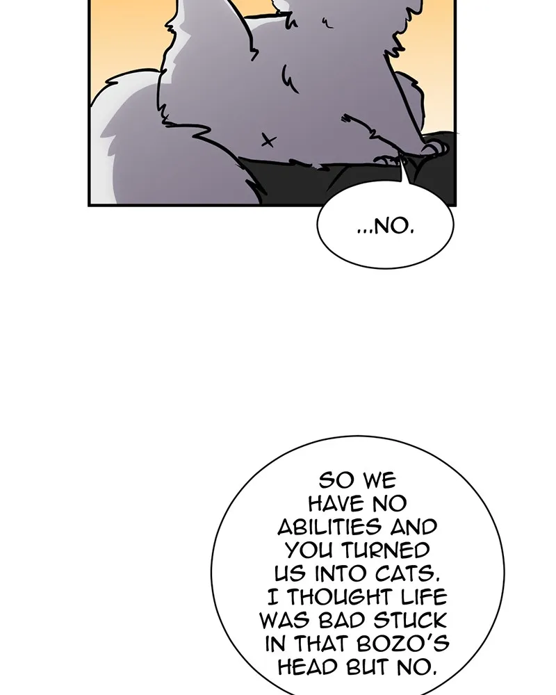 Soul on Hold Chapter 33 page 56 - 