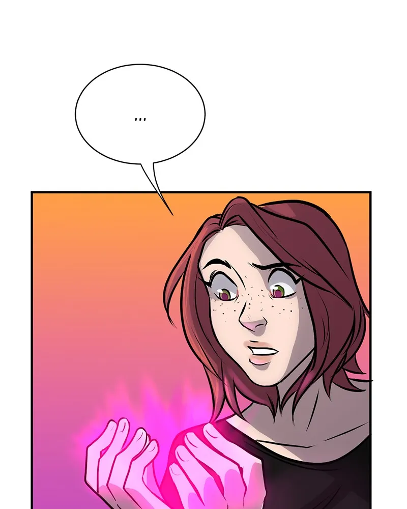Soul on Hold Chapter 33 page 58 - 