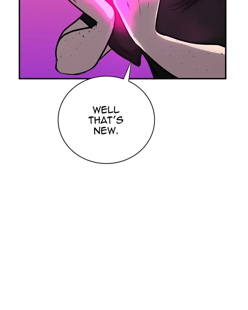 Soul on Hold Chapter 33 page 59 - 