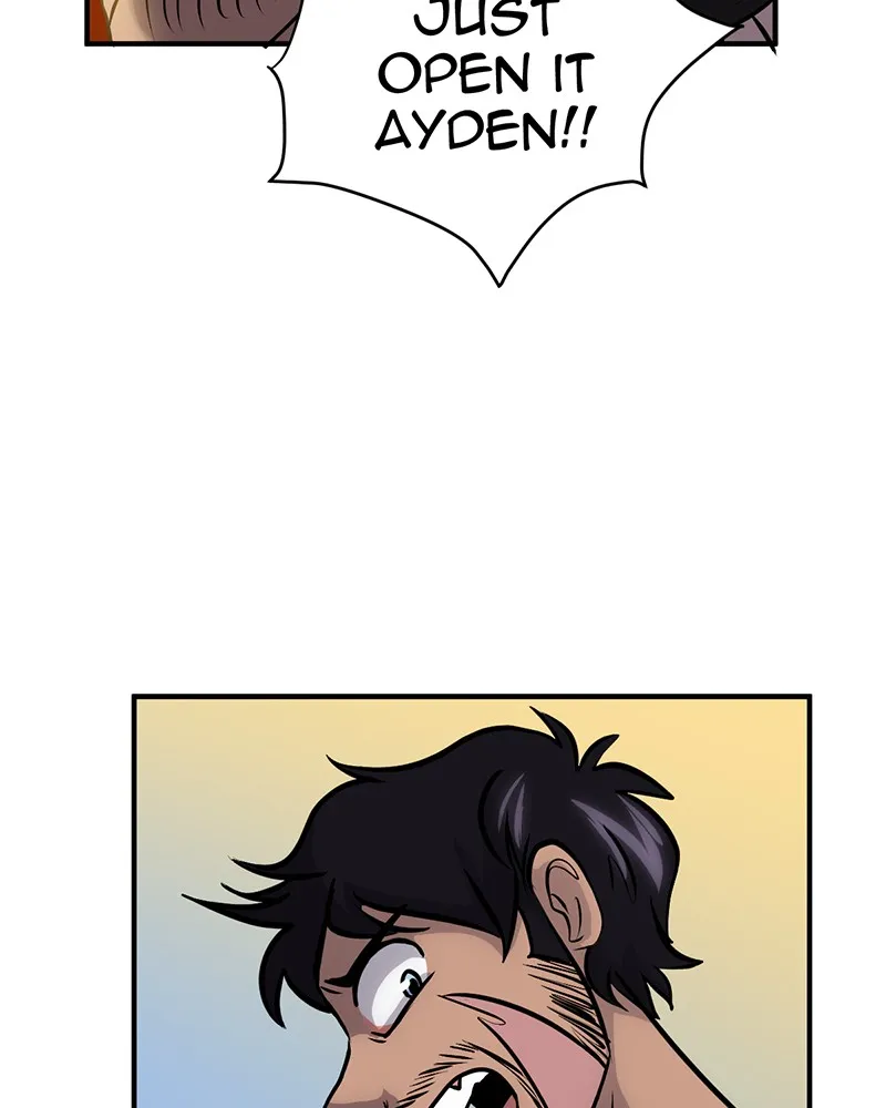 Soul on Hold Chapter 33 page 62 - 
