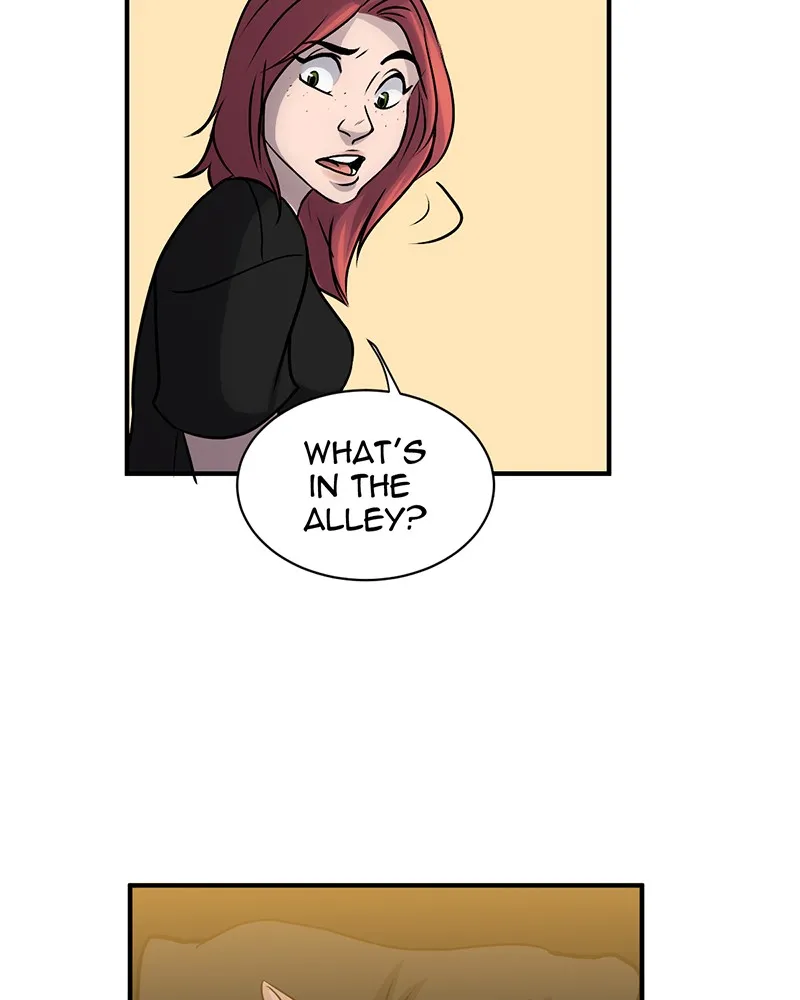 Soul on Hold Chapter 33 page 65 - 