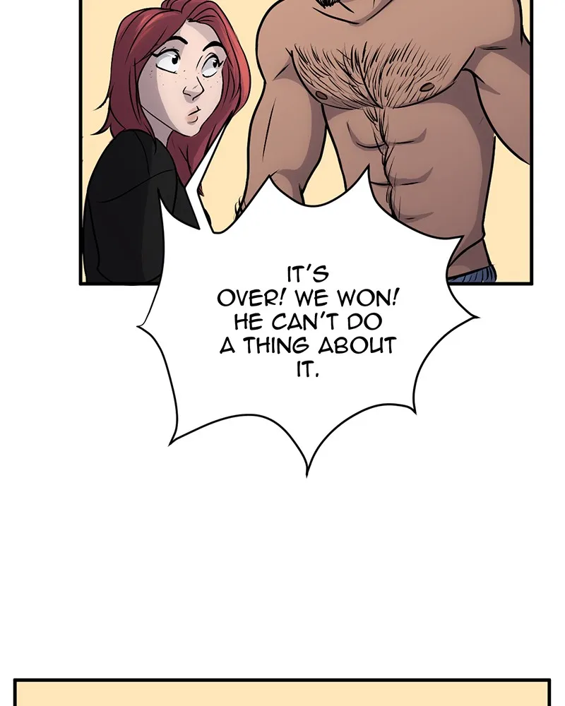 Soul on Hold Chapter 33 page 69 - 