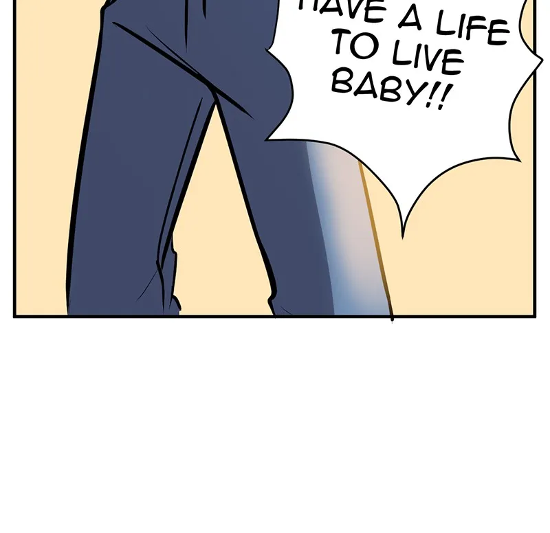Soul on Hold Chapter 33 page 71 - 