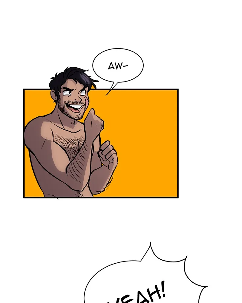 Soul on Hold Chapter 33 page 72 - 