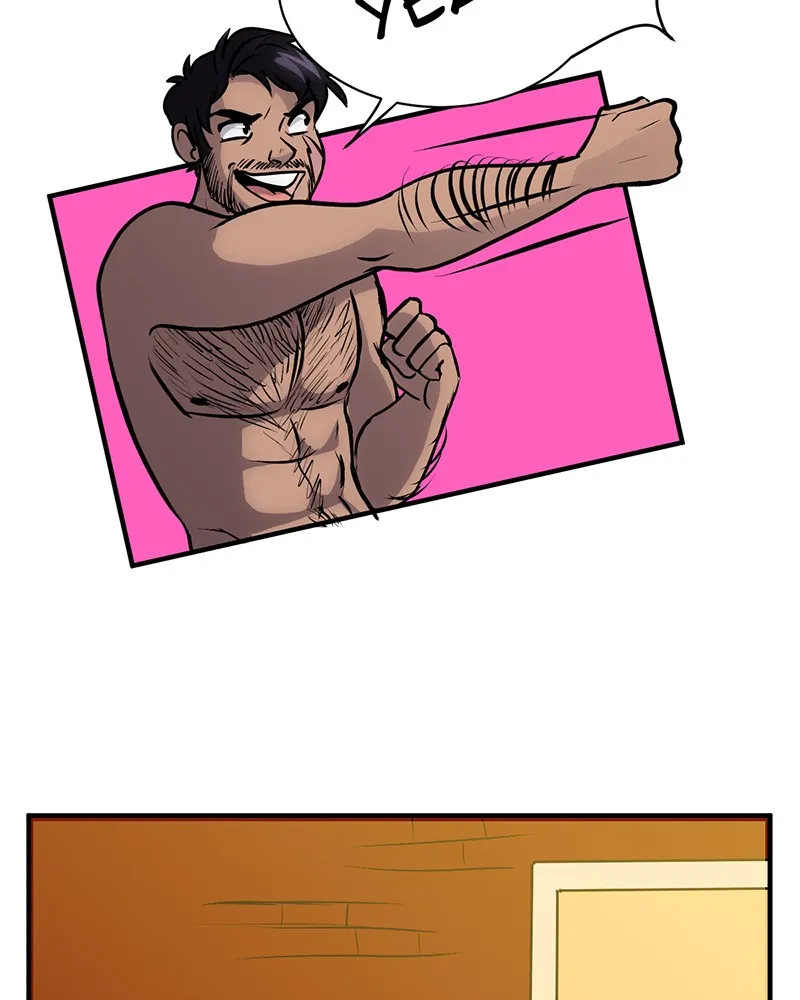 Soul on Hold Chapter 33 page 73 - 