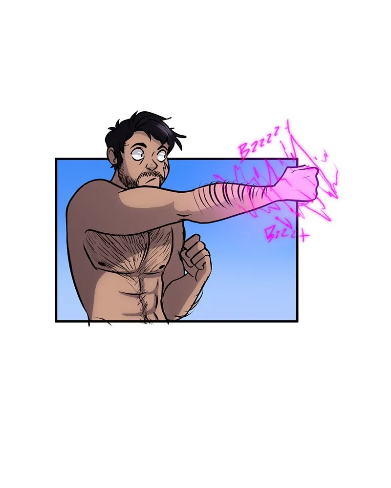 Soul on Hold Chapter 33 page 75 - 
