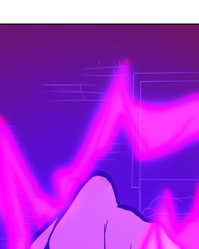 Soul on Hold Chapter 33 page 76 - 
